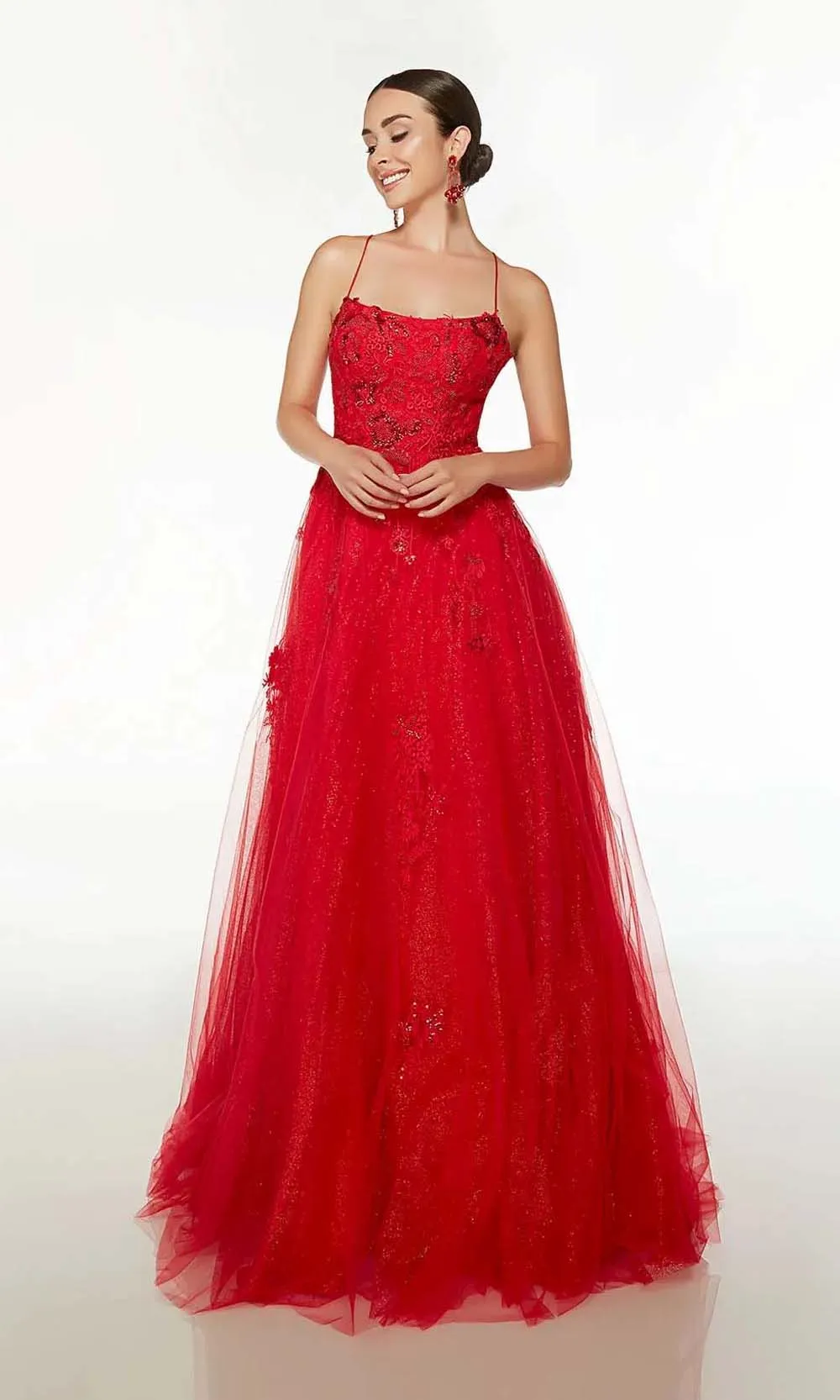 Alyce Paris 61479