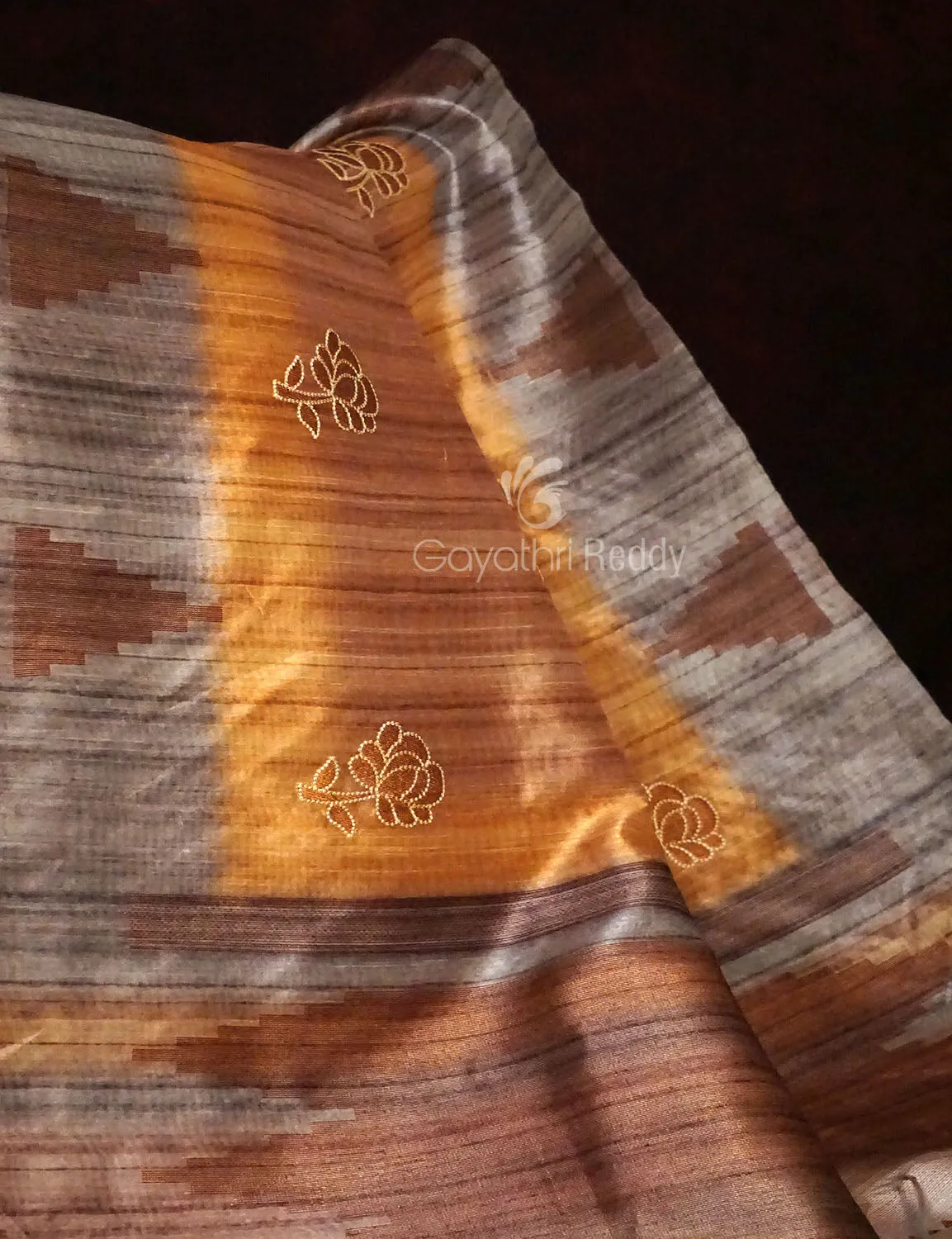 ART TUSSAR-ST170