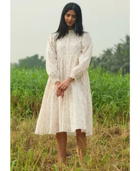 Blooming Glory Dress