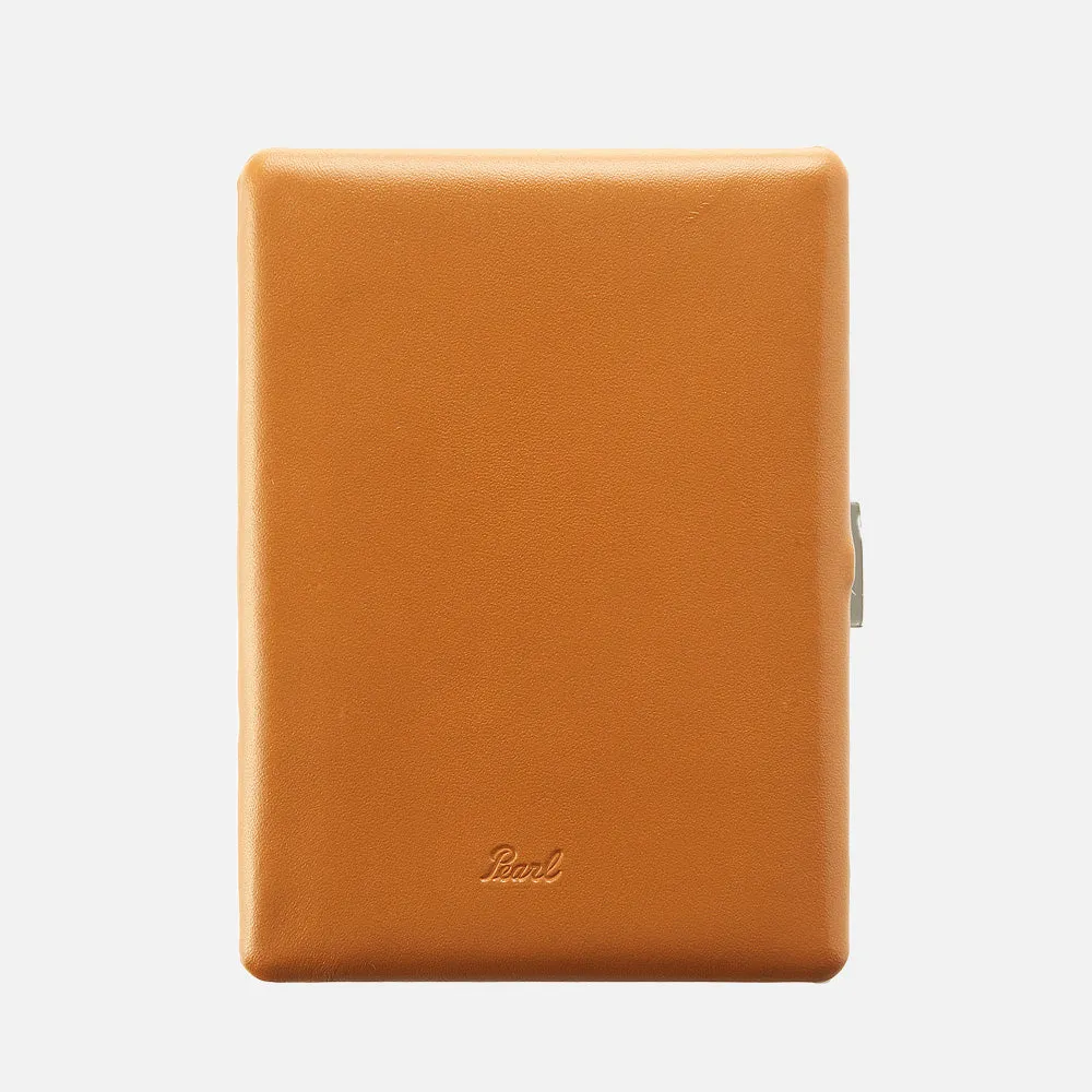 Cosmos Cigarette Case