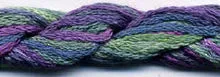 S-040 Daydream - Dinky Dyes - 6 Stranded Silk Thread