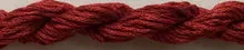 S-310 Cardinal - Dinky Dyes - 6 Stranded Silk Thread