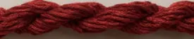 S-310 Cardinal - Dinky Dyes - 6 Stranded Silk Thread