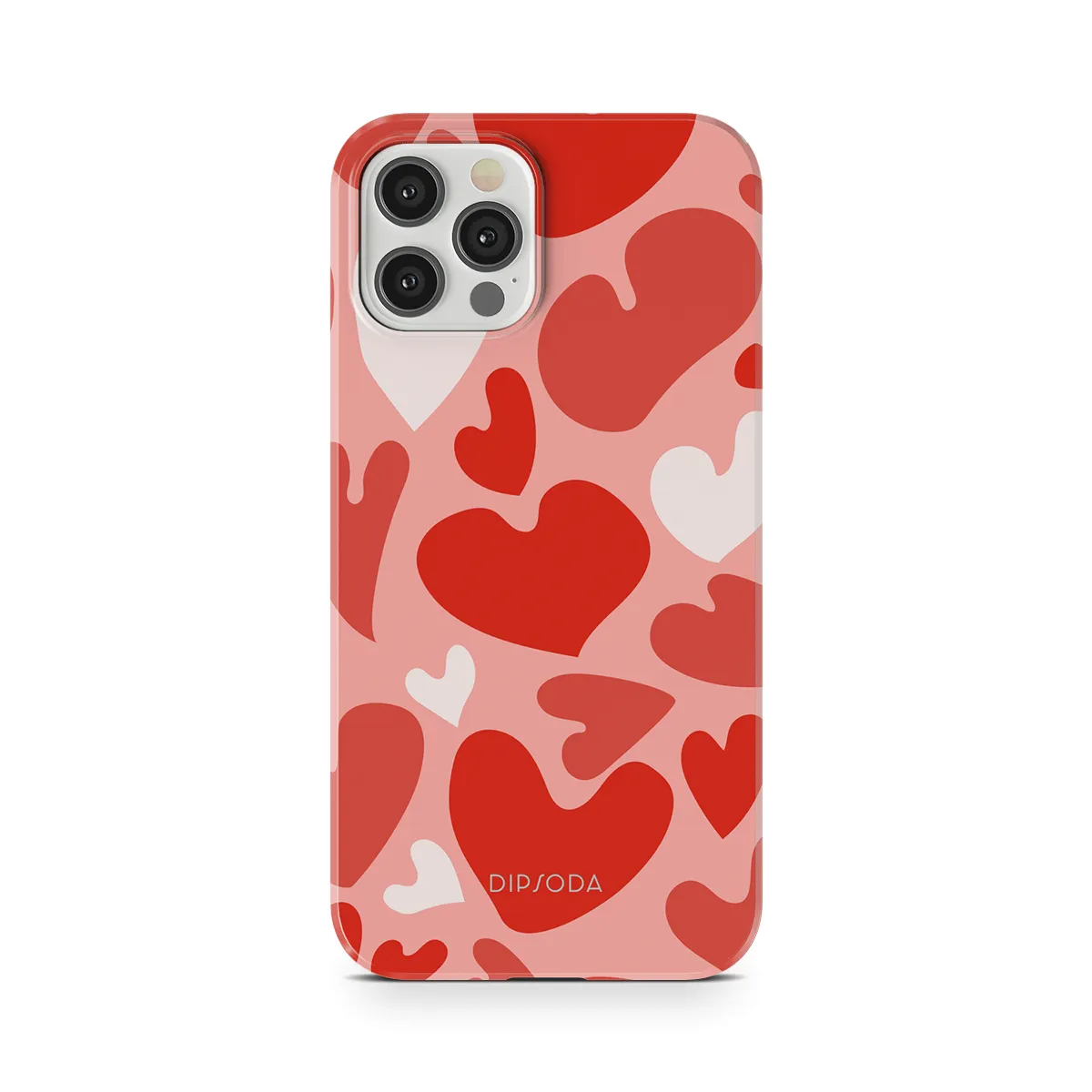 Summer Fling Phone Case