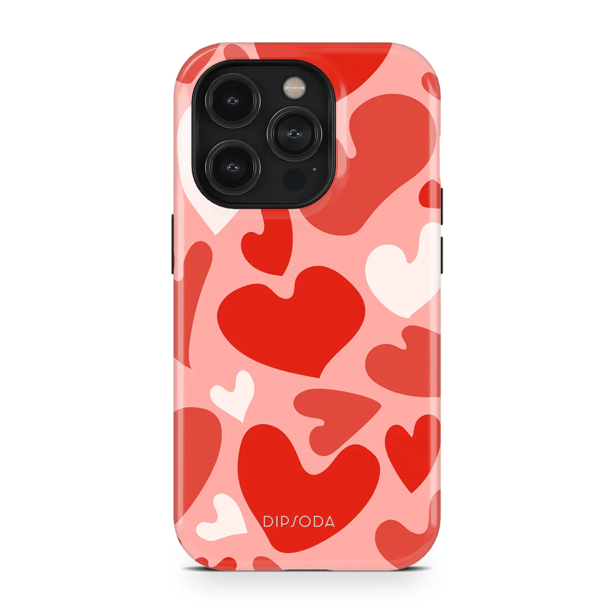 Summer Fling Phone Case