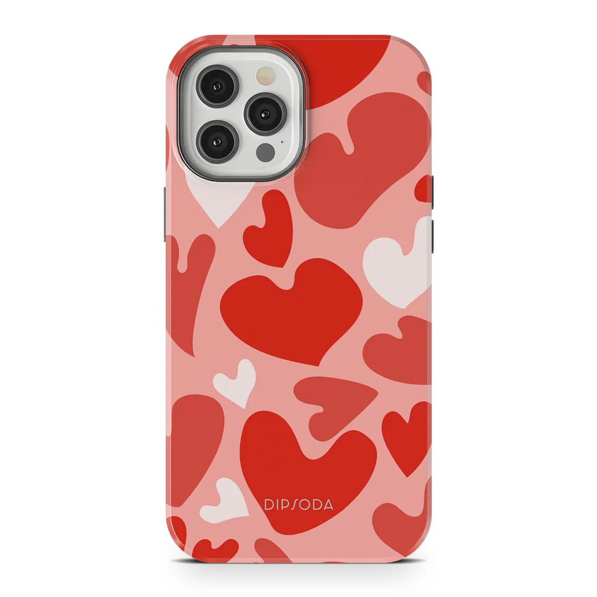 Summer Fling Phone Case