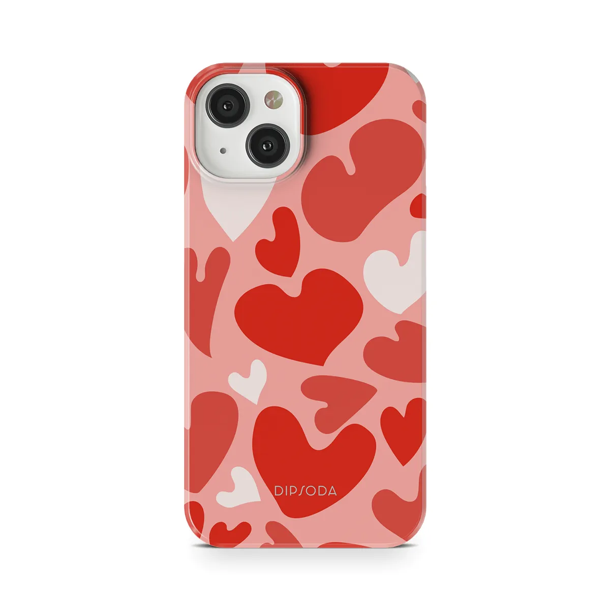 Summer Fling Phone Case