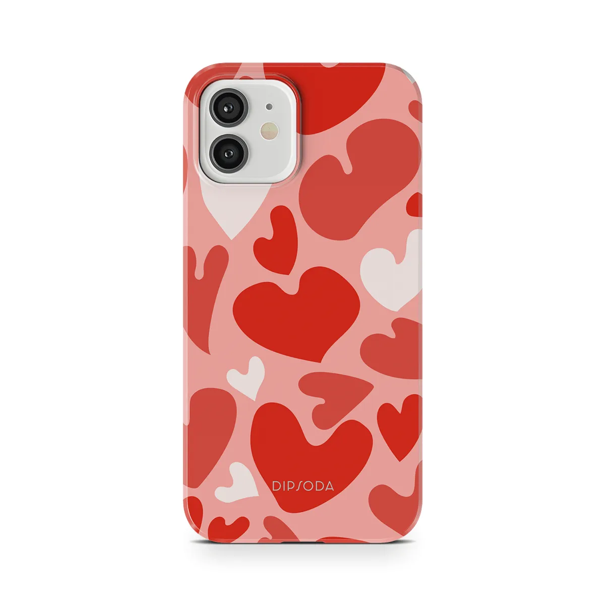 Summer Fling Phone Case