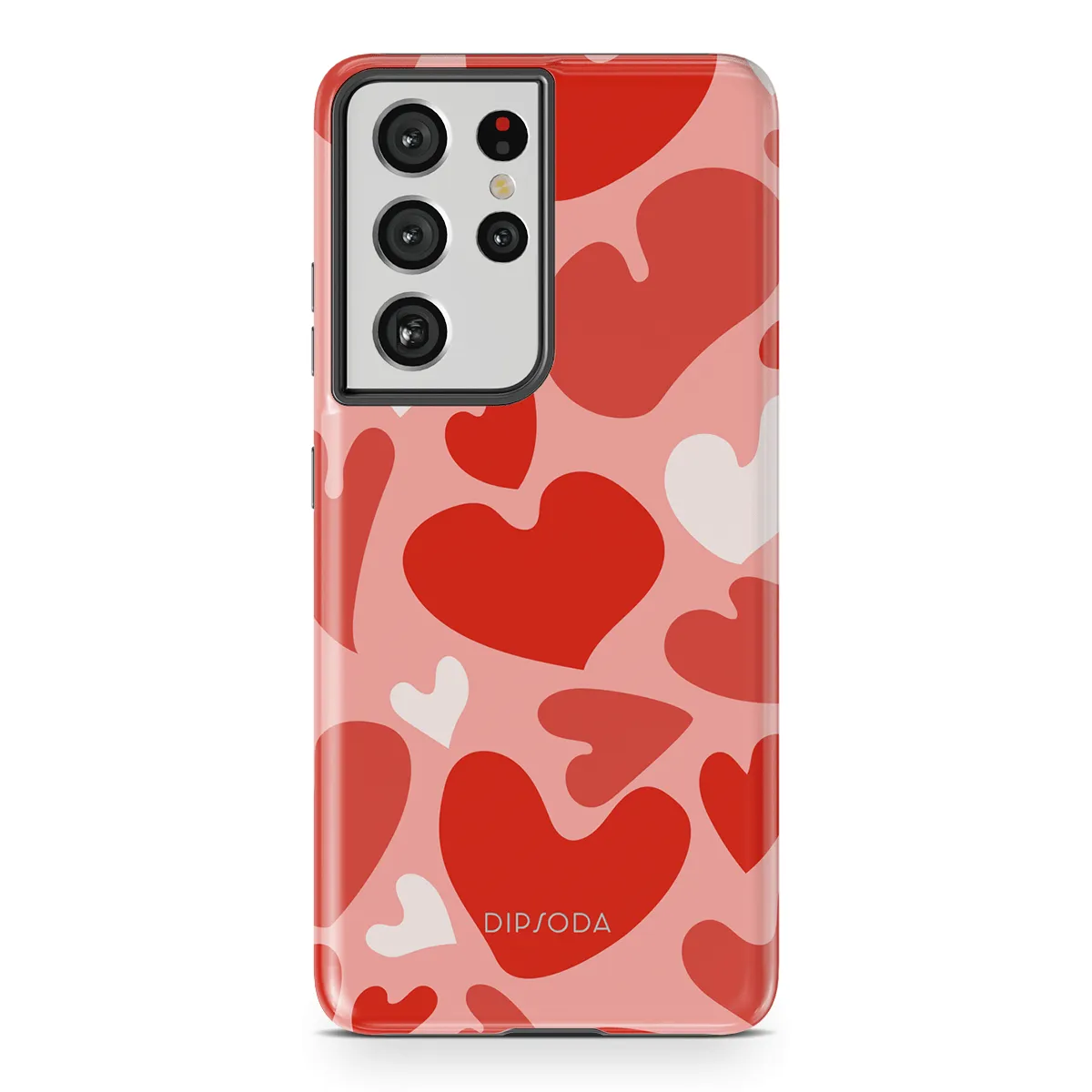 Summer Fling Phone Case