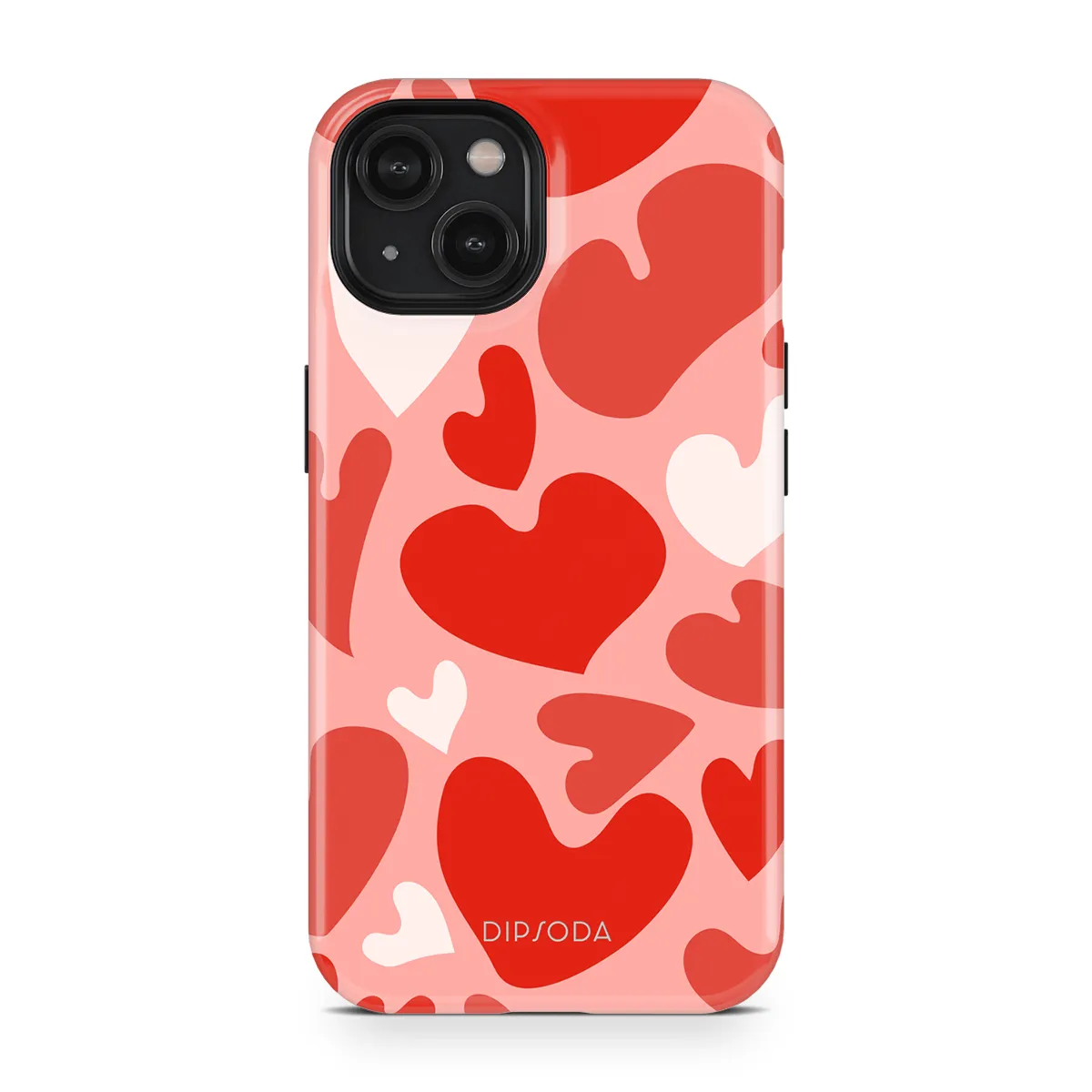 Summer Fling Phone Case