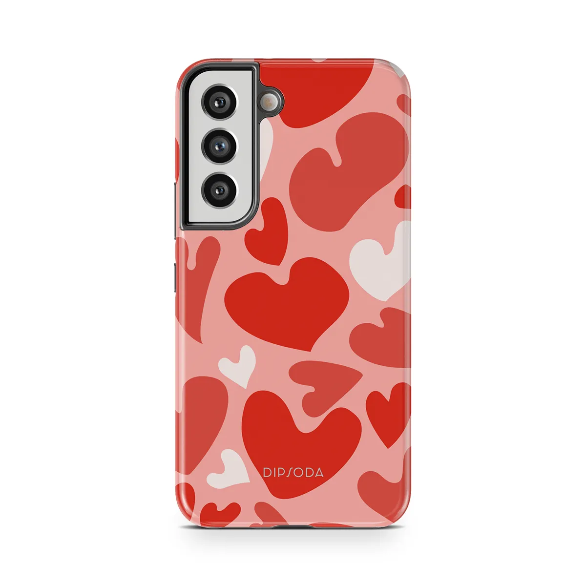 Summer Fling Phone Case