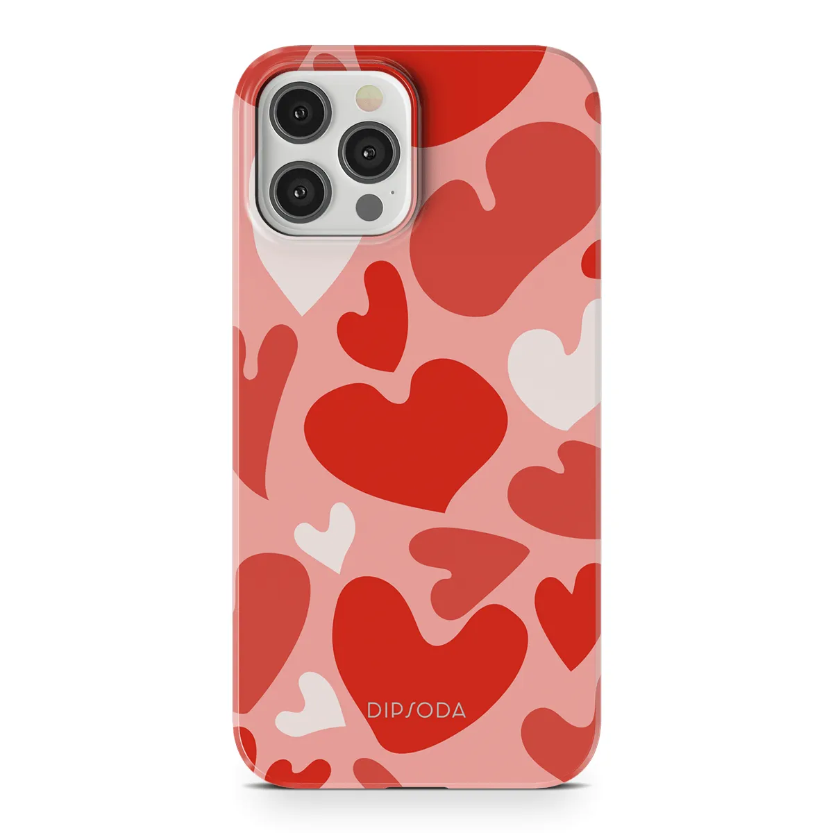 Summer Fling Phone Case
