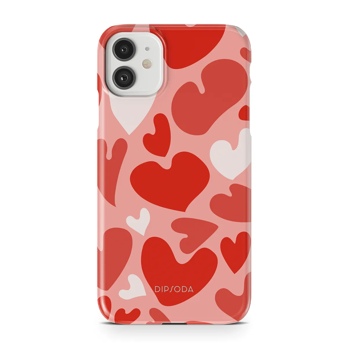 Summer Fling Phone Case