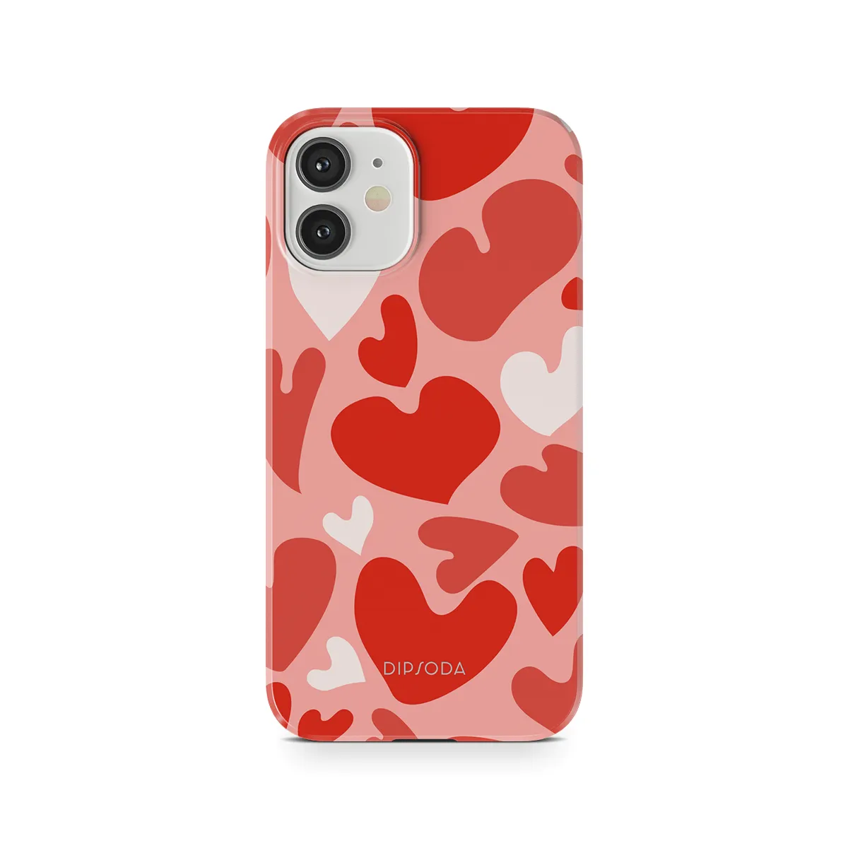Summer Fling Phone Case