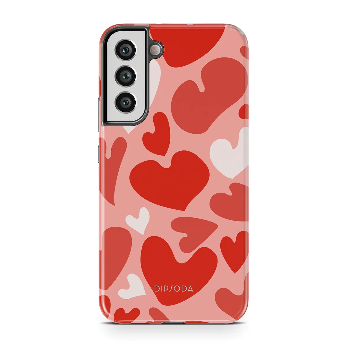Summer Fling Phone Case