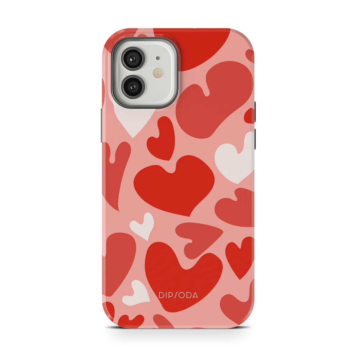 Summer Fling Phone Case