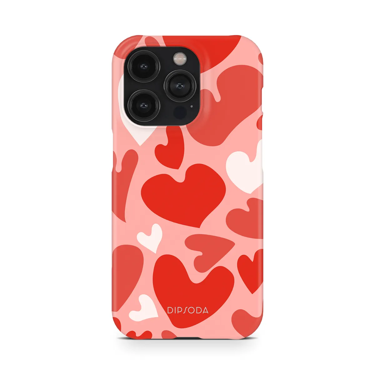 Summer Fling Phone Case