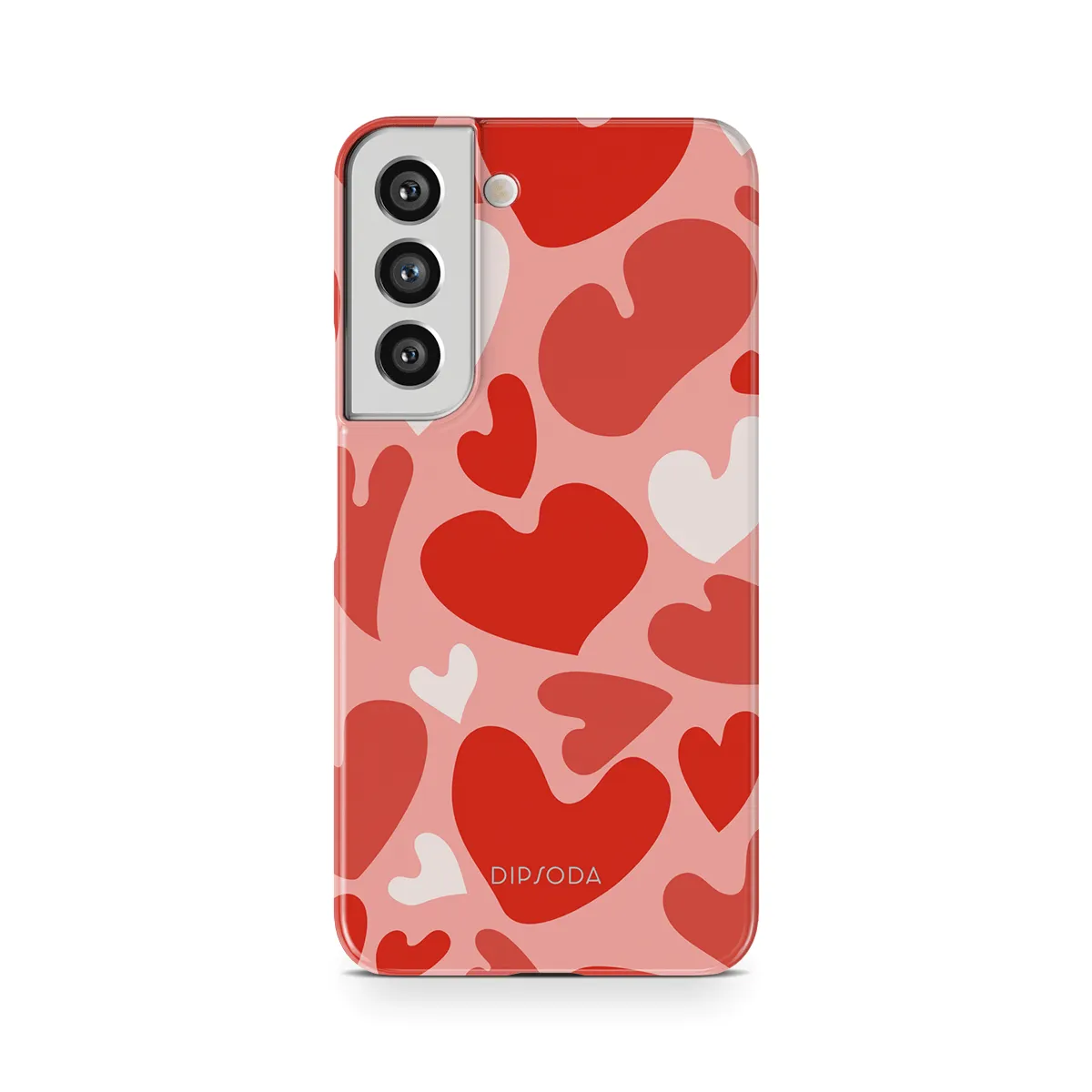 Summer Fling Phone Case
