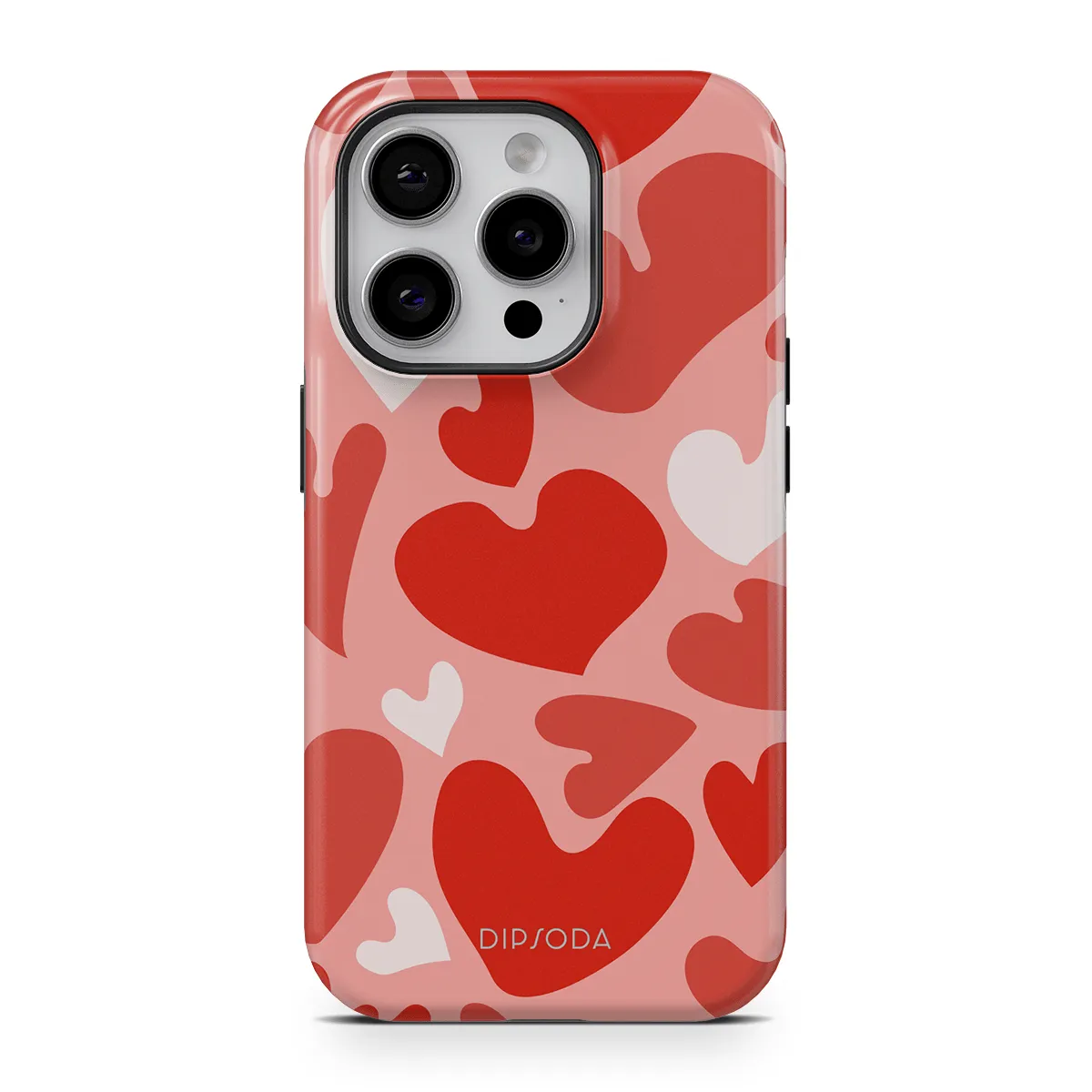Summer Fling Phone Case