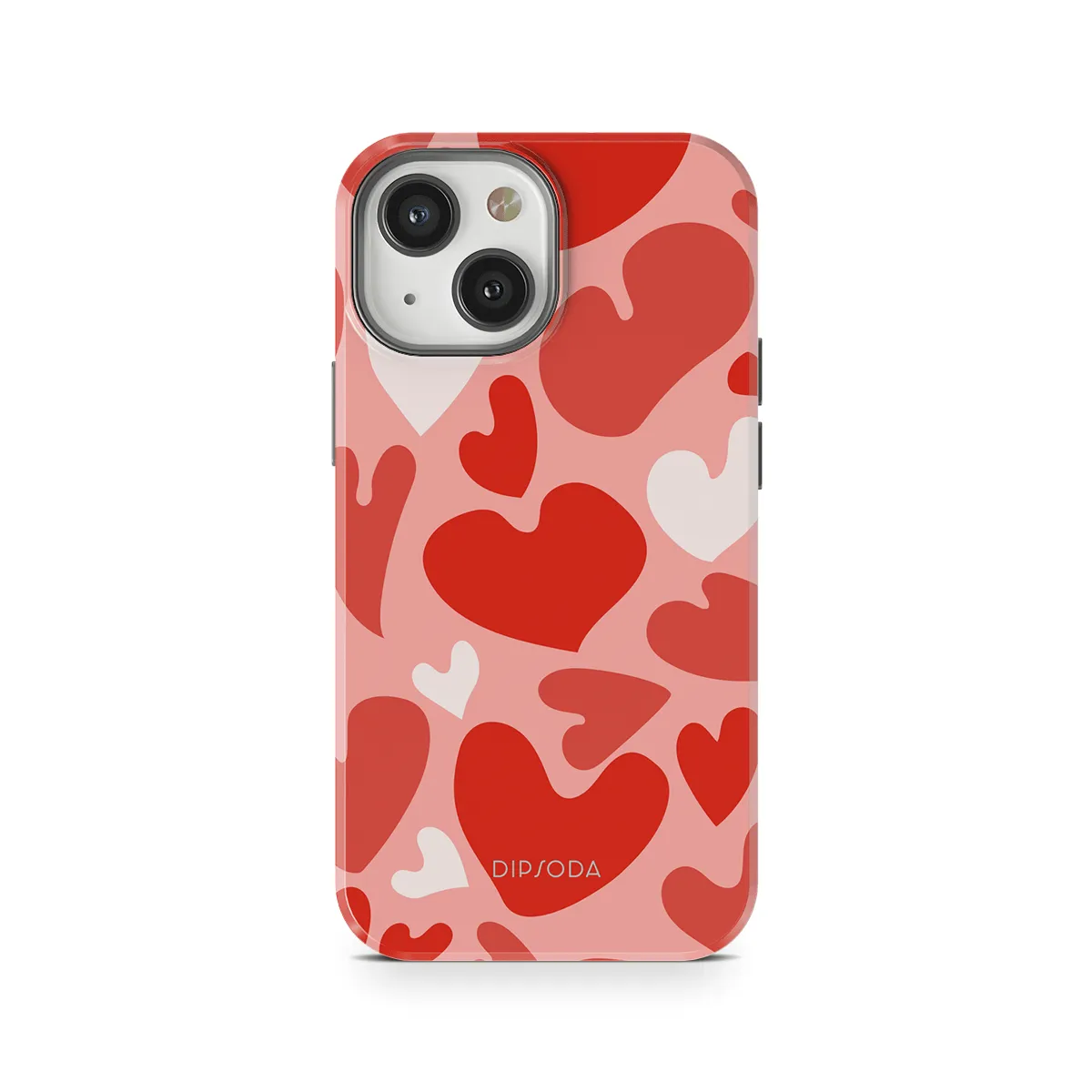 Summer Fling Phone Case