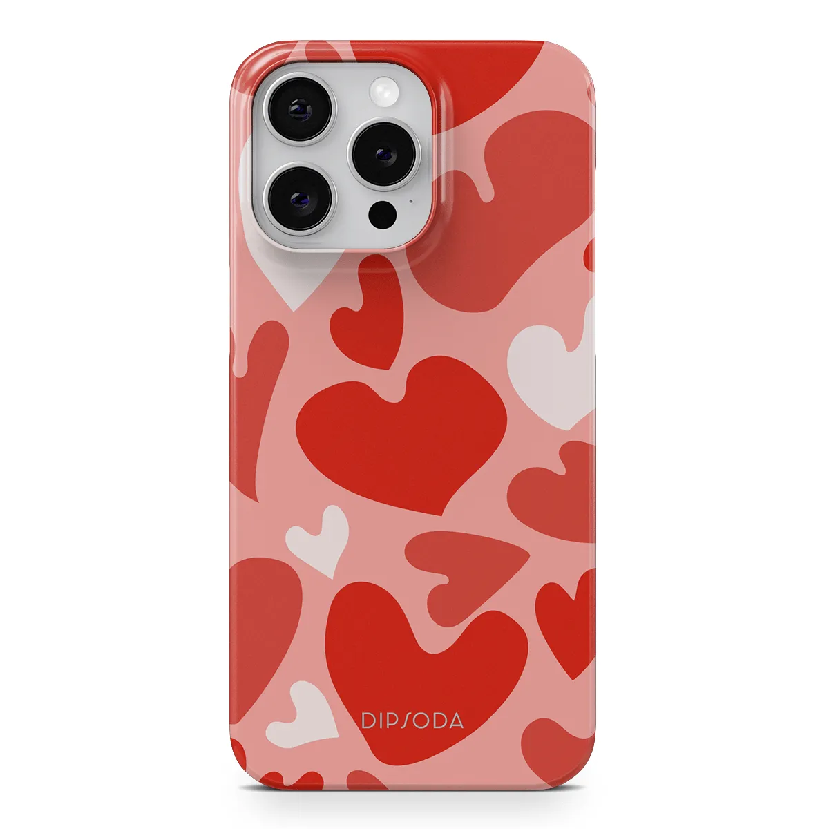 Summer Fling Phone Case