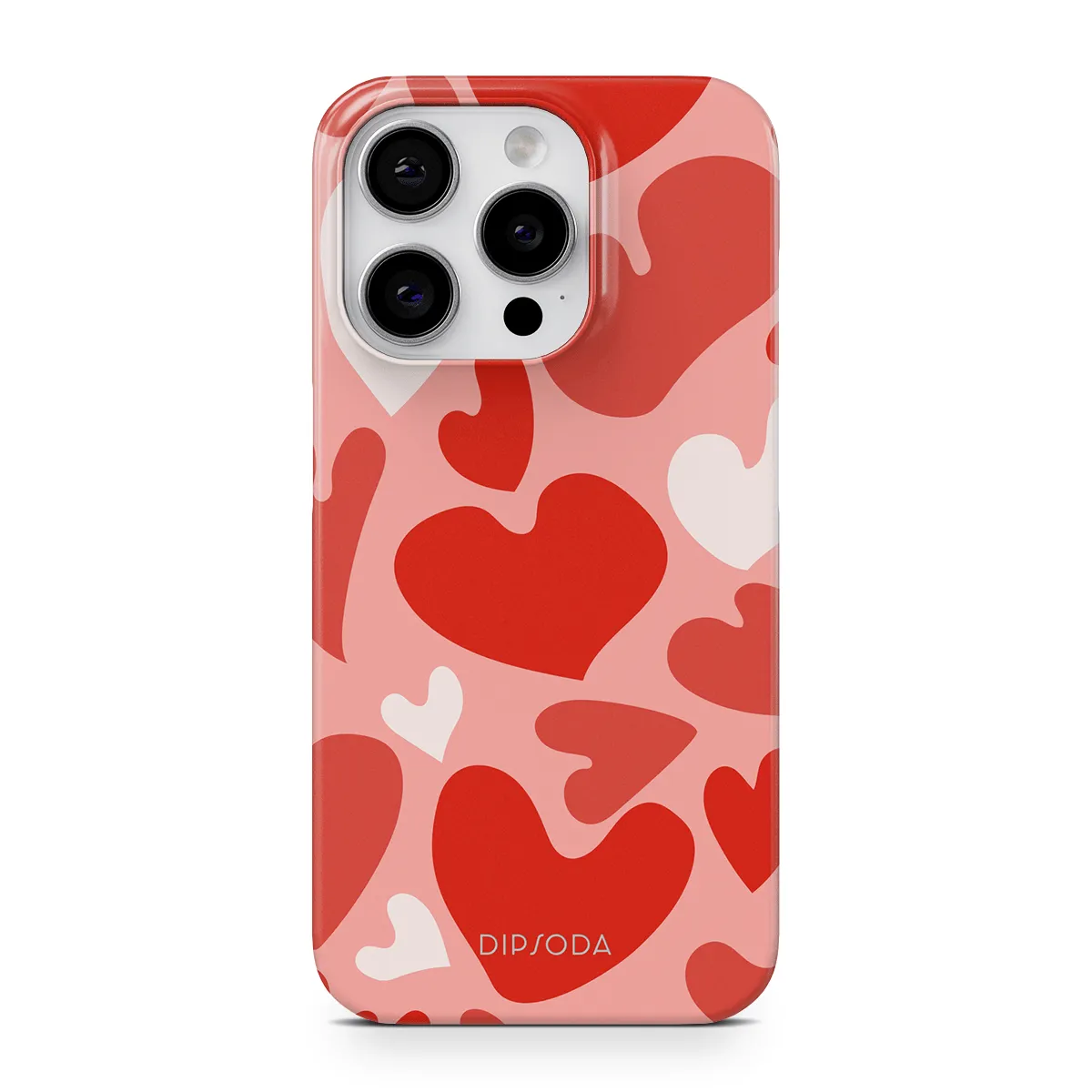 Summer Fling Phone Case