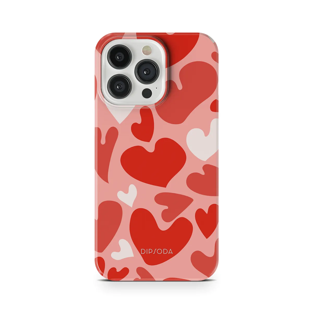 Summer Fling Phone Case