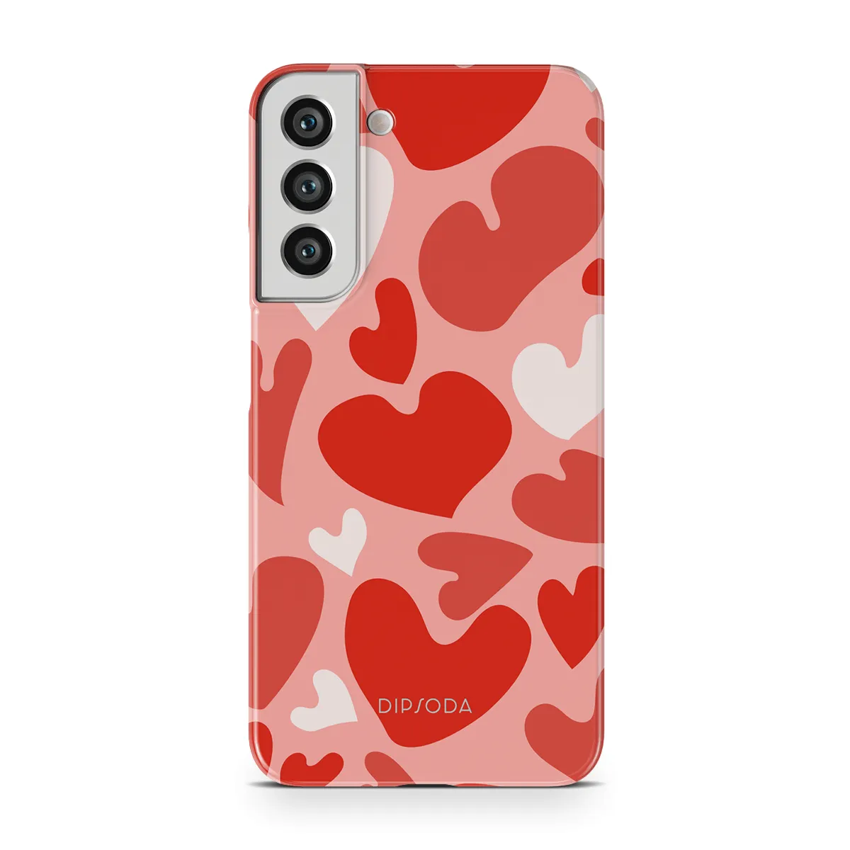 Summer Fling Phone Case