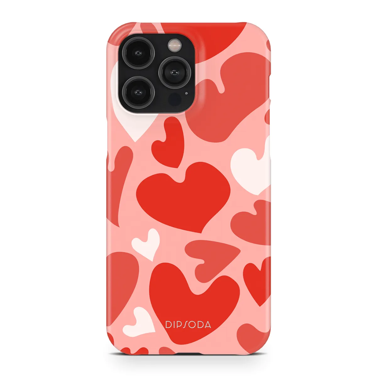 Summer Fling Phone Case